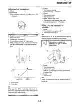 2009 Yamaha VMAX VMX17Y(C) Service Manual (P/N LIT-11616-22-64) – preview page 5