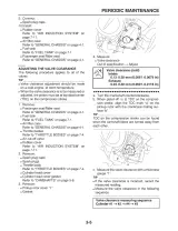 2009 Yamaha FZ6R, FZ6RY(C), FZ6 Fazer Service Manual (P/N LIT-11616-22–77) – preview page 4