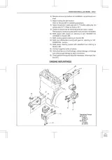 1999–2005 Suzuki Grand Vitara SQ416, SQ420, SQ625 Service Manual (P/N 99500-65D01-01E, 99500-65D10-01E) – preview page 6