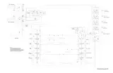 Bomag Propaver 813 Shop manual: Parts List (P/N 0852747) – preview page 1