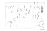 Bomag Propaver 813 Shop manual: Parts List (P/N 0852747) – preview page 3