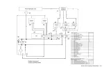 Bomag Propaver 813 Shop manual: Parts List (P/N 0852747) – preview page 4