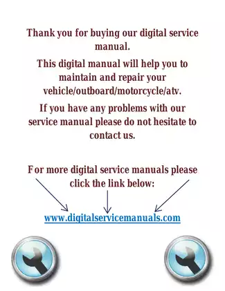 1987 Mazda 323 Workshop Manual - Complete Service Guide