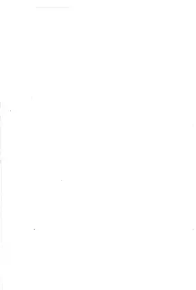 1987 Mazda 323 Workshop Manual - Complete Service Guide Preview image 4