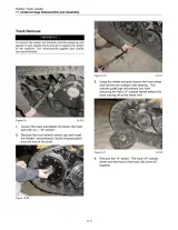 2004 ASV RC-50 & RC-50 Turf Edition Rubber Track Loaders Factory Service Manual (P/N 0200-373) – preview page 7