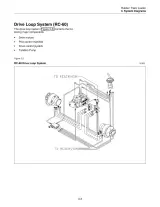ASV RC60 Rubber Track Loader 2015 Service Manual OEM – preview page 2