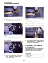 ASV RC60 Rubber Track Loader 2015 Service Manual OEM – preview page 6