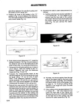 1977- Toro Groundsmaster 52 Mower Repair Manual (P/N 84402SL) – preview page 7