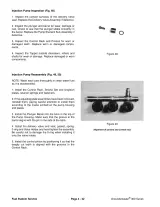 Toro Groundsmaster 345 / 322-D / 325-D Service & Repair Manual (P/N 92801SL) – preview page 2