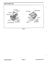 Toro Groundsmaster 580-D Rotary Mower Service Manual (P/N 90743SL) – preview page 2
