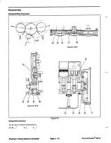 Toro Groundsmaster 580-D Rotary Mower Service Manual (P/N 90743SL) – preview page 4