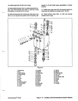 Toro Groundsmaster 580-D Rotary Mower Service Manual (P/N 90743SL) – preview page 6