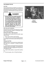 Toro Groundsmaster 3000/3000-D Service & Repair Manual (P/N 96890SL) – preview page 2