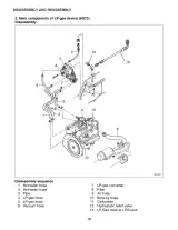 Mitsubishi 4G63, 4G64 Gasoline Engine Factory Service & Repair Manual (P/N 99729-74120, 99729-75100) – preview page 7