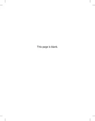 TORO Reelmaster 5300-D Service Manual - Comprehensive Repair and Maintenance Guide Preview image 2