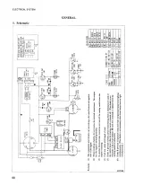 1995–2004 Toro Reelmaster 5300-D Mower Service Manual Set (PN 94819SL, Rev. C) – preview page 4
