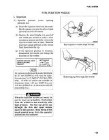 1995–2004 Toro Reelmaster 5300-D Mower Service Manual Set (PN 94819SL, Rev. C) – preview page 6
