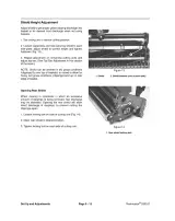 1995–2004 Toro Reelmaster 5300-D Mower Service Manual Set (PN 94819SL, Rev. C) – preview page 7