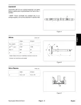 1996–2002 Toro Reelmaster 6500-D / 6700-D Service Manual – Peugeot Engine (P/N 95871SL) – preview page 2