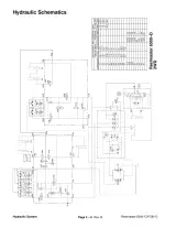 1996–2002 Toro Reelmaster 6500-D / 6700-D Service Manual – Peugeot Engine (P/N 95871SL) – preview page 4