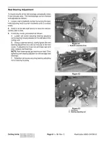 1996–2002 Toro Reelmaster 6500-D / 6700-D Service Manual – Peugeot Engine (P/N 95871SL) – preview page 7