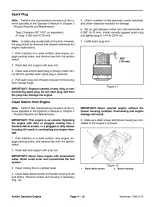 Toro Workman 1100/1110/2100/2110 UTV Factory Service Manual (P/N 02110SL) – preview page 2