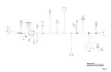 Toro Workman 1100/1110/2100/2110 UTV Factory Service Manual (P/N 02110SL) – preview page 7