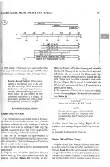 BMW F650, F650 ST Funduro and ST (Strada) 1994–2000 OEM Service Manual (P/N 0-89287-802-9) – preview page 3