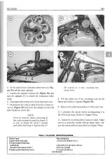BMW F650, F650 ST Funduro and ST (Strada) 1994–2000 OEM Service Manual (P/N 0-89287-802-9) – preview page 6