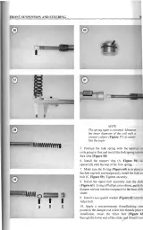 BMW F650, F650 ST Funduro and ST (Strada) 1994–2000 OEM Service Manual (P/N 0-89287-802-9) – preview page 7