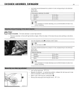 2008 KTM 450/530 EXC-R Service Manual (P/N 3206054en) – preview page 2
