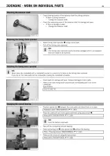 2008 KTM 450/530 EXC-R Service Manual (P/N 3206054en) – preview page 3