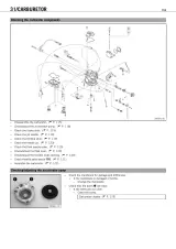 2008 KTM 450/530 EXC-R Service Manual (P/N 3206054en) – preview page 6