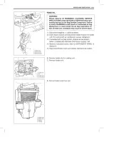 1991–1999 Suzuki Carry GA413 Service Manual (P/N 99500-76A00-01E) – preview page 2