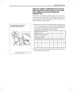 1991–1999 Suzuki Carry GA413 Service Manual (P/N 99500-76A00-01E) – preview page 6