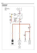 1991–1999 Suzuki Carry GA413 Service Manual (P/N 99500-76A00-01E) – preview page 7