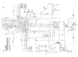 1970s–1980s Moto Guzzi V35 Imola II, V50 Monza II, V65 Lario Service Manual Supplement (P/N 27 92 01 60) – preview page 7