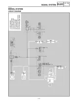 1988–2008 Yamaha YFS200P (Blaster 200) Supplementary Service Manual (P/N LIT-11616-06-41) – preview page 6