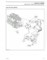 2010 Sea-Doo 150, 180, 200, 210, 230 Series Sport Boats Shop Manual (P/N 219 100 439) – preview page 6
