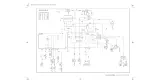 Bombardier Sea-Doo Speedster, Sportster, Challenger, Explorer Jet Boat 1995–1996 Service Manual (P/N 219 100 025, 219 100 044) – preview page 6