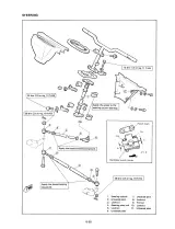 1984–1990 Yamaha Phazer PZ480/E (H-N) Service & Repair Manual (P/N LIT126180055) – preview page 7