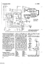 David Brown / Case 770, 870, 970, 1070, 1090, 1170, 1175 Tractor Service Manual (P/N JD-5318) – preview page 6