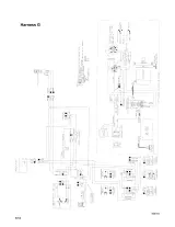 1999 Arctic Cat Z, ZL, Panther, Bearcat, Thundercat, Powder Special, and ZR Snowmobile Service Manual Volumes I & II – preview page 6