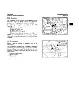 2006 Cummins QSB4.5 and QSB6.7 Diesel Engine Operation and Maintenance Manual (P/N 4021531) – preview page 1