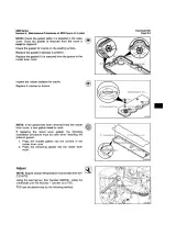 2006 Cummins QSB4.5 and QSB6.7 Diesel Engine Operation and Maintenance Manual (P/N 4021531) – preview page 4