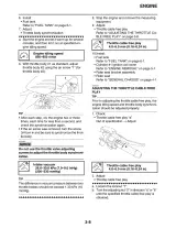 2013 Yamaha XV19 Series XV19SD/XV19CTSD/XV19CSD/XV19CD Service Manual (P/N LIT-11616-26–33) – preview page 3