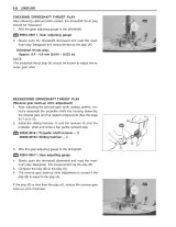 2003 Suzuki DF60/70 Outboard Motor Four Stroke Service Manual (P/N 99500-99E10-01E) – preview page 7