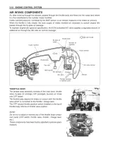 Suzuki DF40/DF50 Four Stroke Outboard Motor Service & Repair Manual 2000–2001 (P/N 99500-87J03-01E) – preview page 3