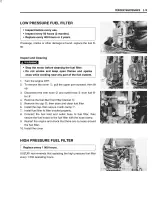 2006 Suzuki DF150/175 Outboard Motor Factory Service Manual (P/N 99500-96J00-01E) – preview page 3