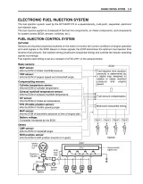 2006 Suzuki DF150/175 Outboard Motor Factory Service Manual (P/N 99500-96J00-01E) – preview page 4